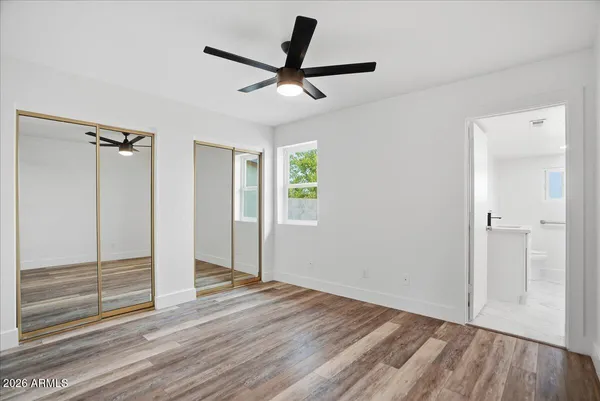 $448,000 | 752 East Glade Avenue, Mesa, AZ 85204