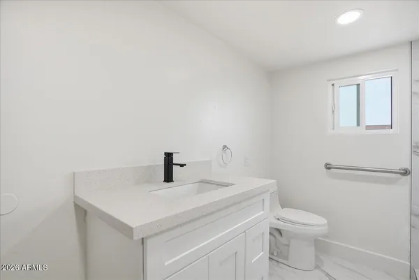 $448,000 | 752 East Glade Avenue, Mesa, AZ 85204