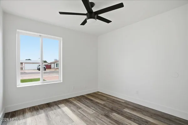 $448,000 | 752 East Glade Avenue, Mesa, AZ 85204