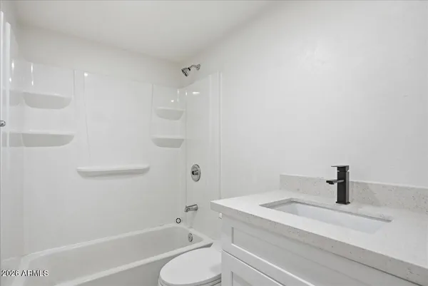 $448,000 | 752 East Glade Avenue, Mesa, AZ 85204