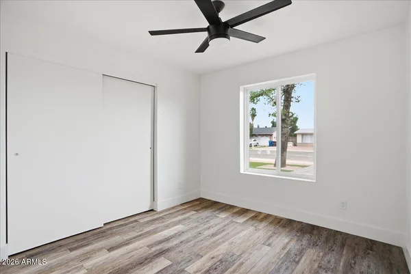 $448,000 | 752 East Glade Avenue, Mesa, AZ 85204