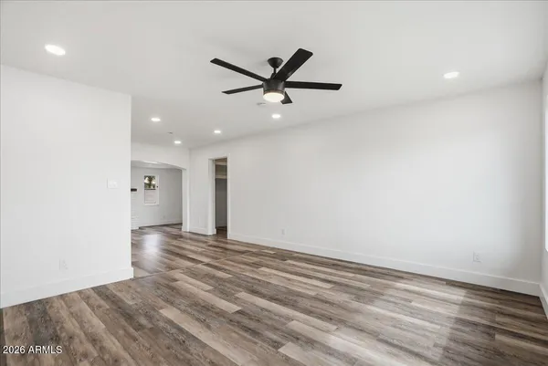$439,000 | 752 East Glade Avenue, Mesa, AZ 85204