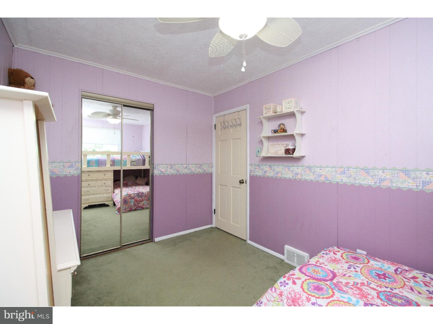 9019 Ashton Road Philadelphia, PA 19136 - Photo 22 of 25 Bedroom 2