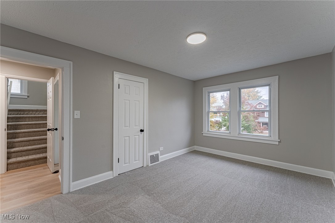 3344 Kildare Road Cleveland, OH 44118 - Photo 17 of 37 Gallery Image 17