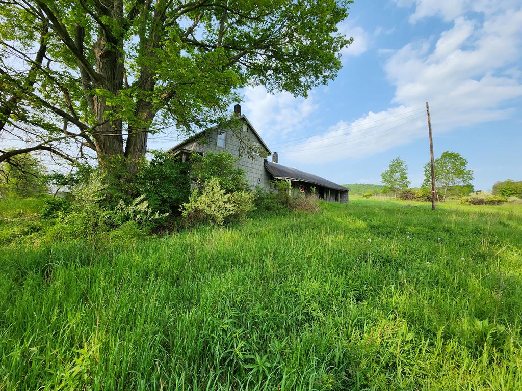 106 Upson Road Horseheads, NY 14845 - Photo 1 of 1
