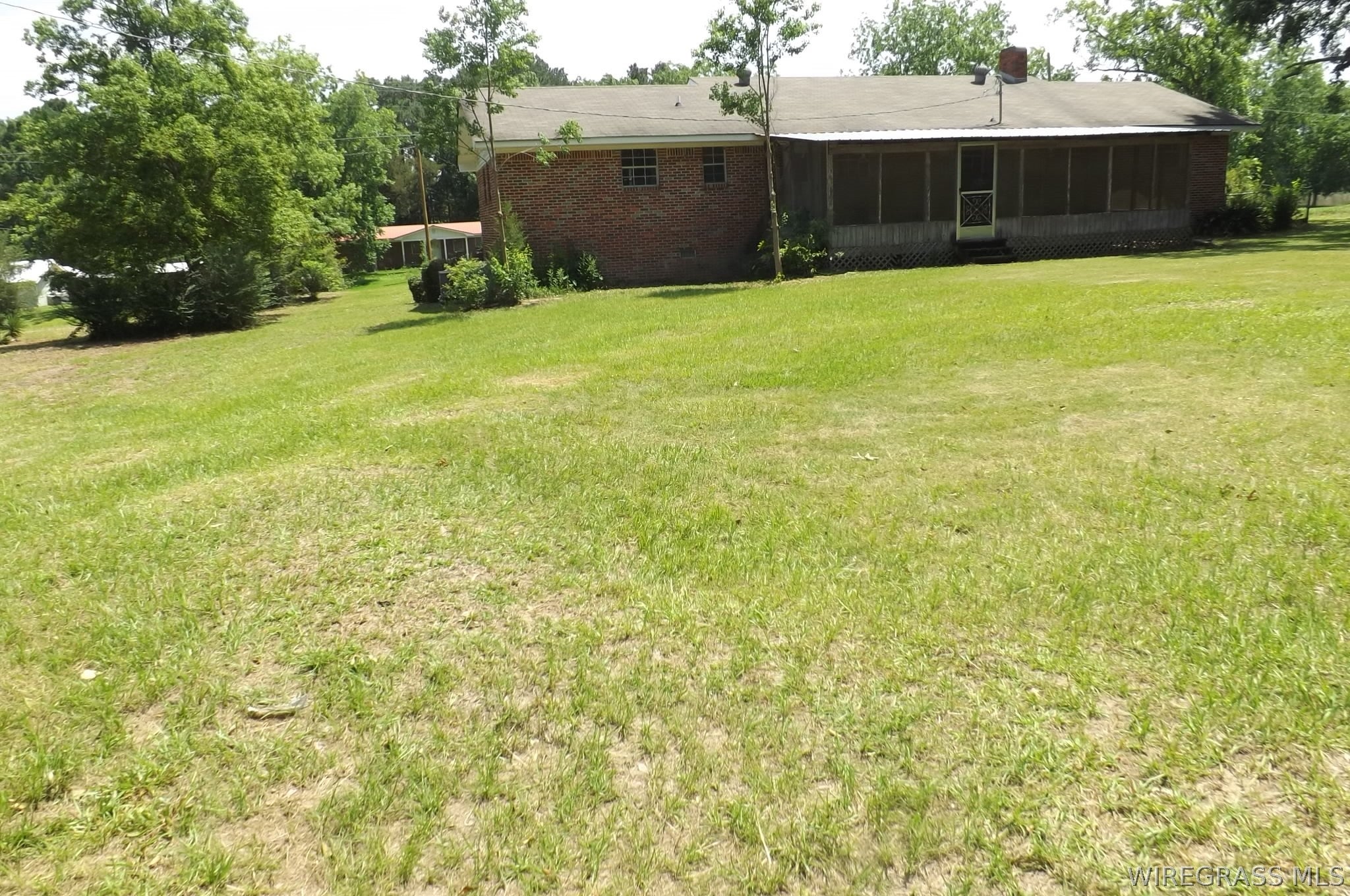 30091 County Line Loop Opp, AL 36467 - Photo 10 of 23 Gallery Image 10