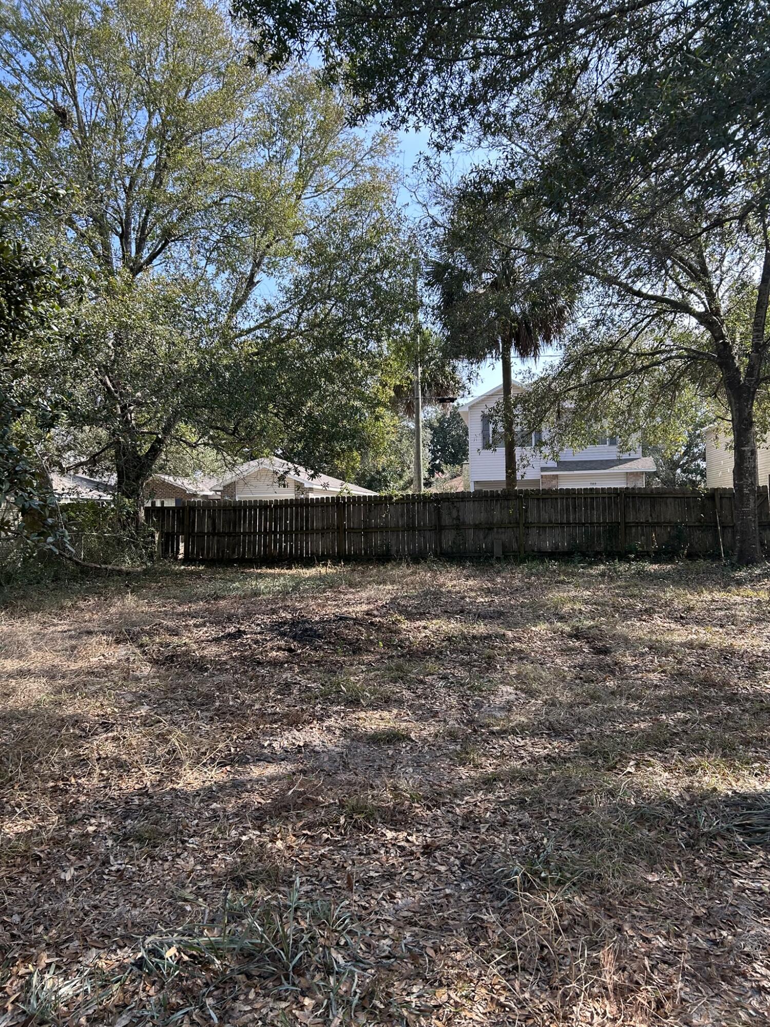 1005 Pinetree Road Mary Esther, FL 32569 - Photo 13 of 20 IMG_0019