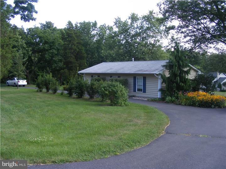 2756 Little Road Perkiomenville, PA 18074 - Photo 2 of 24 Exterior Front