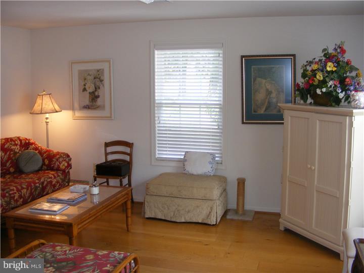 2756 Little Road Perkiomenville, PA 18074 - Photo 11 of 24 Living Room