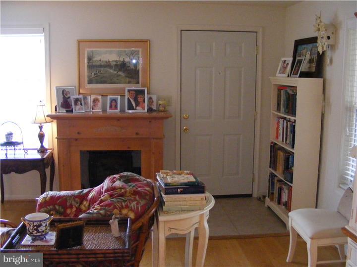 2756 Little Road Perkiomenville, PA 18074 - Photo 12 of 24 Living Room