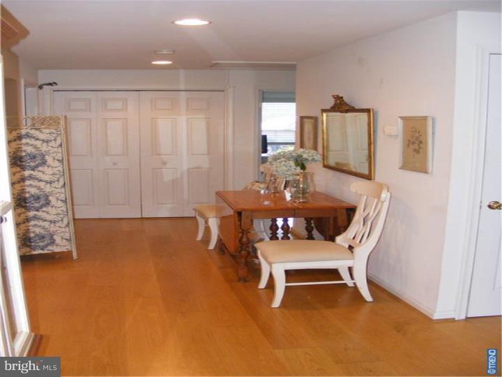 2756 Little Road Perkiomenville, PA 18074 - Photo 13 of 24 Dining Room