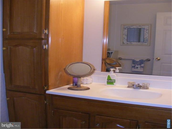 2756 Little Road Perkiomenville, PA 18074 - Photo 16 of 24 Bathroom