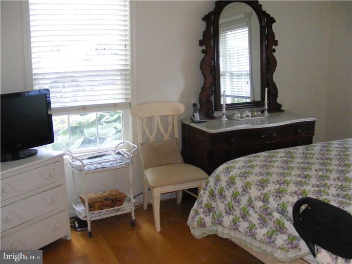 2756 Little Road Perkiomenville, PA 18074 - Photo 17 of 24 Bedroom - Main