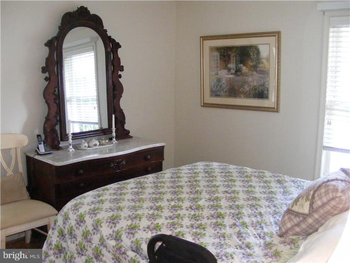 2756 Little Road Perkiomenville, PA 18074 - Photo 18 of 24 Bedroom - Main
