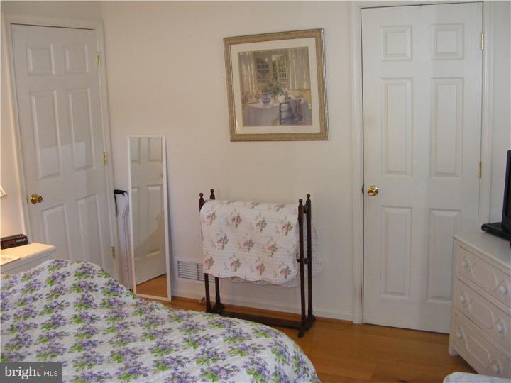 2756 Little Road Perkiomenville, PA 18074 - Photo 19 of 24 Bedroom - Main