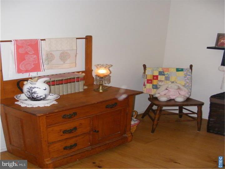 2756 Little Road Perkiomenville, PA 18074 - Photo 20 of 24 Bedroom 2