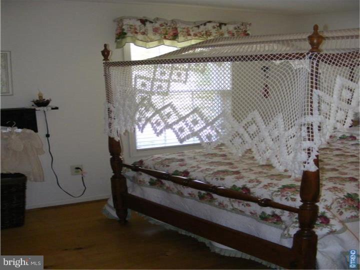 2756 Little Road Perkiomenville, PA 18074 - Photo 21 of 24 Bedroom 2