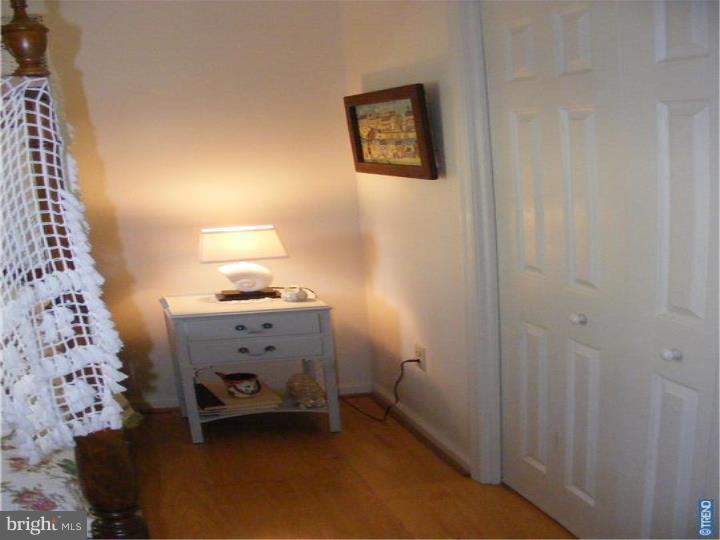 2756 Little Road Perkiomenville, PA 18074 - Photo 22 of 24 Bedroom 2