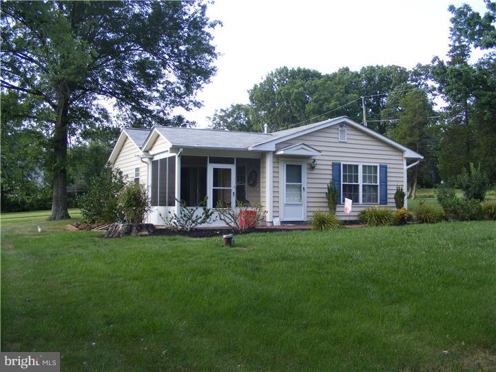 2756 Little Road Perkiomenville, PA 18074 - Photo 5 of 24 Exterior Side