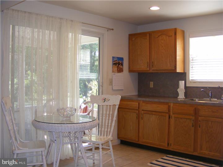 2756 Little Road Perkiomenville, PA 18074 - Photo 7 of 24 Kitchen