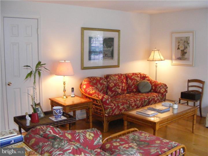 2756 Little Road Perkiomenville, PA 18074 - Photo 10 of 24 Living Room