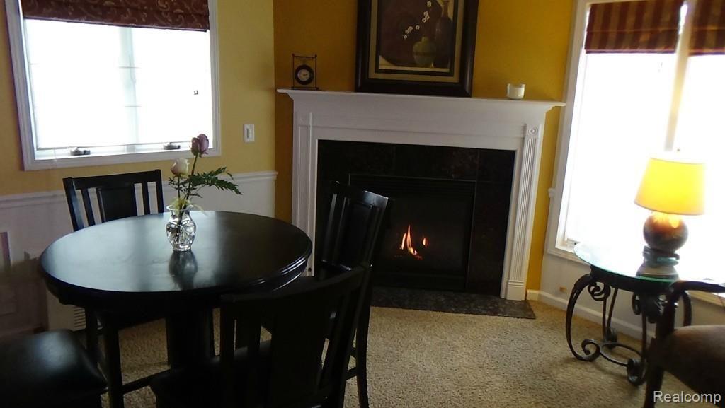 2847 Rubbins Road Howell, MI 48843 - Photo 17 of 36 DSC00646.jpg