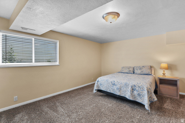 832 East Cedarview Street Tooele, UT 84074 - Photo 33 of 67
