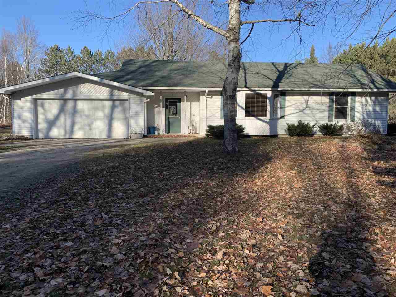1551 East 46 Road Cadillac, MI 49601 - Photo 1 of 24 1882437.JPG