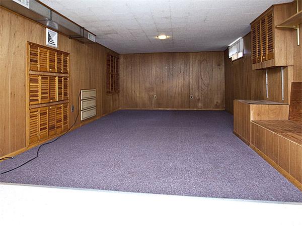157 Temple Road Waltham, MA 02452 - Photo 16 of 21 Gallery Image 16