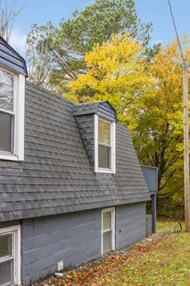 $269,000 | 415 Durrett Street, Springfield, TN 37172