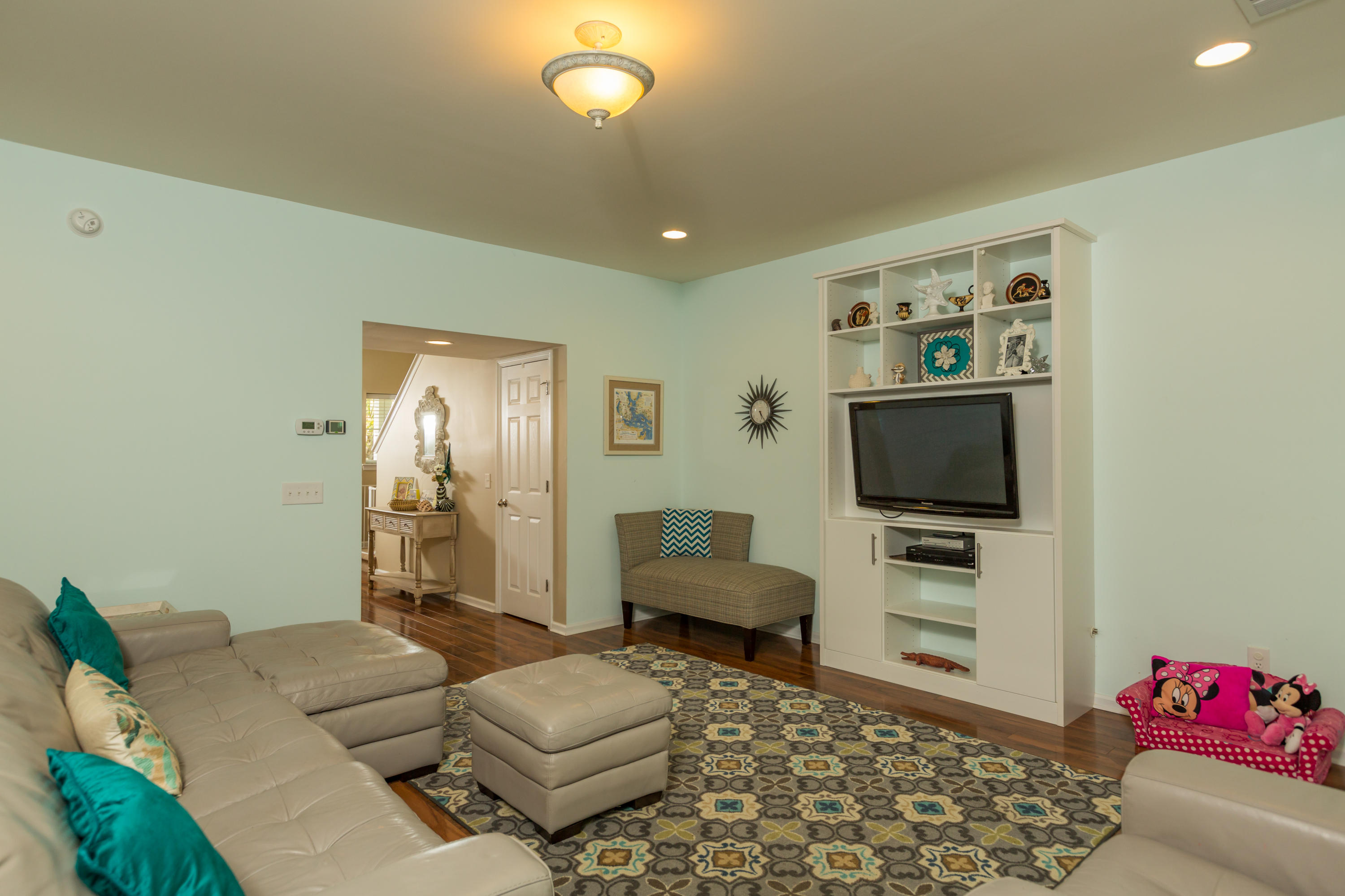 3681 Locklear Lane Mount Pleasant, SC 29466 - Photo 3 of 19 untitled-10