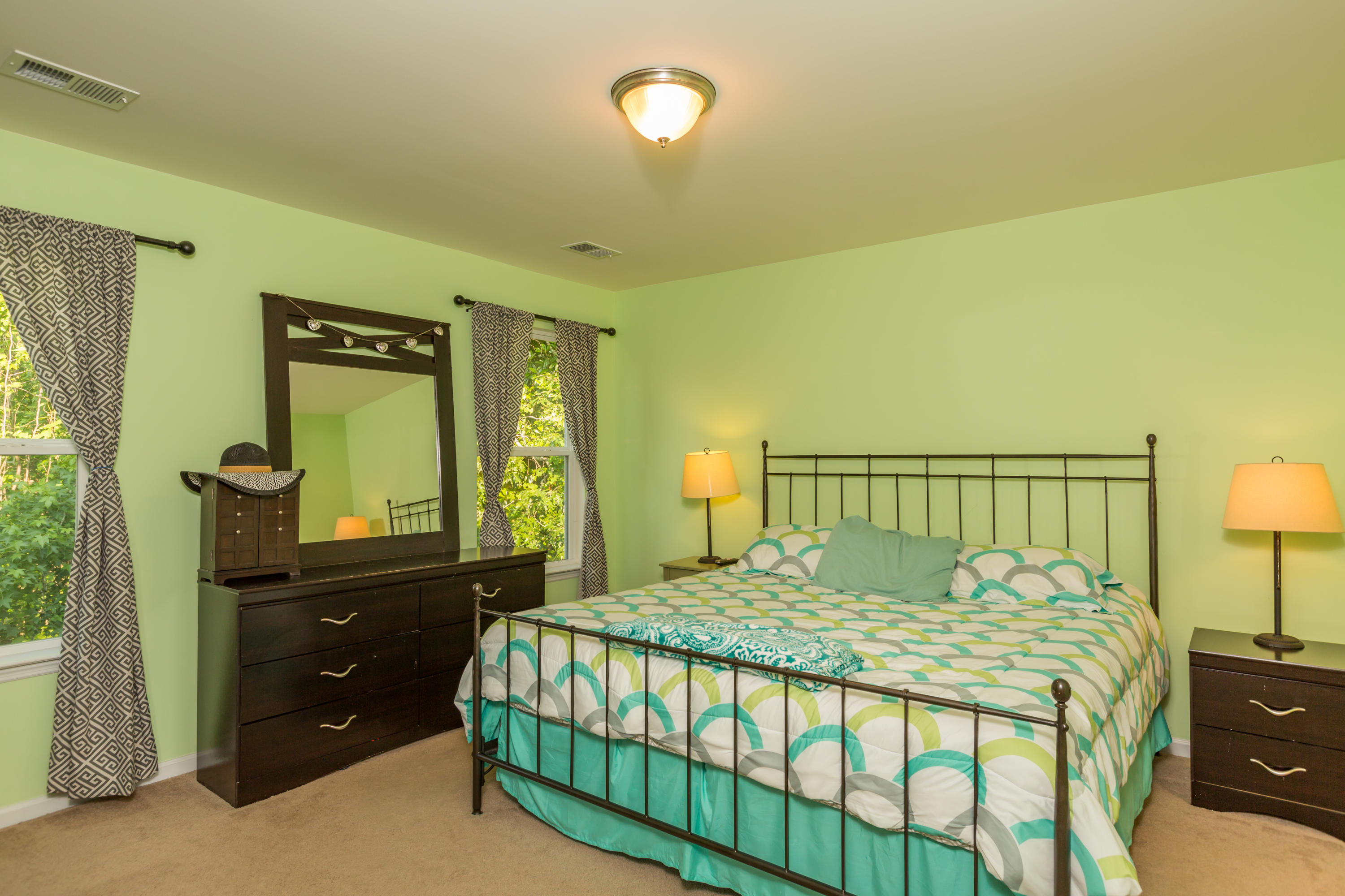 3681 Locklear Lane Mount Pleasant, SC 29466 - Photo 8 of 19 untitled-17