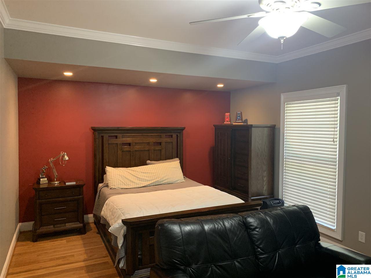 10355 Choccolocco Road Anniston, AL 36207 - Photo 30 of 48