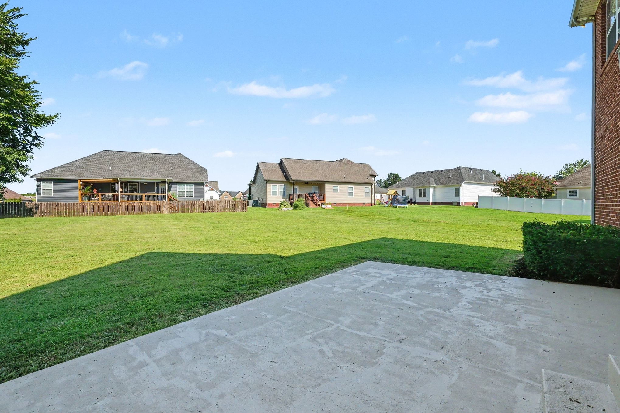 108 Brookview Court Springfield, TN 37172 - Photo 25 of 25 Gallery Image 25
