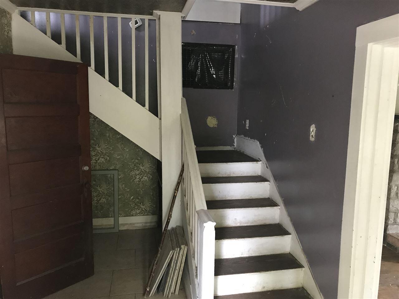 118 Lock 4 Road Morgantown, KY 42261 - Photo 14 of 25 Gallery Image 14