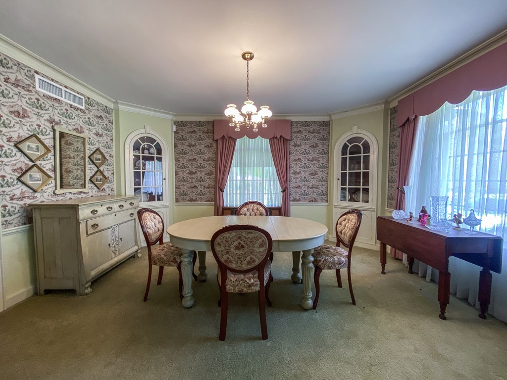 601 North Trinity Street Geneva, AL 36340 - Photo 8 of 31