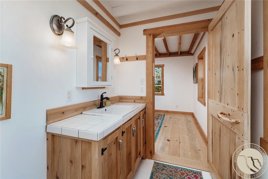 229 Wild Horse Run Reed Point, MT 59069 - Photo 19 of 48 Gallery Image 19