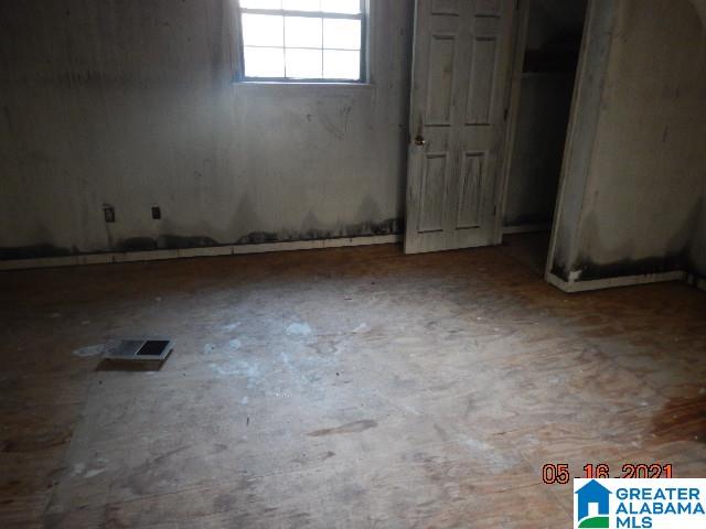 301 9th Street West Jasper, AL 35501 - Photo 16 of 25