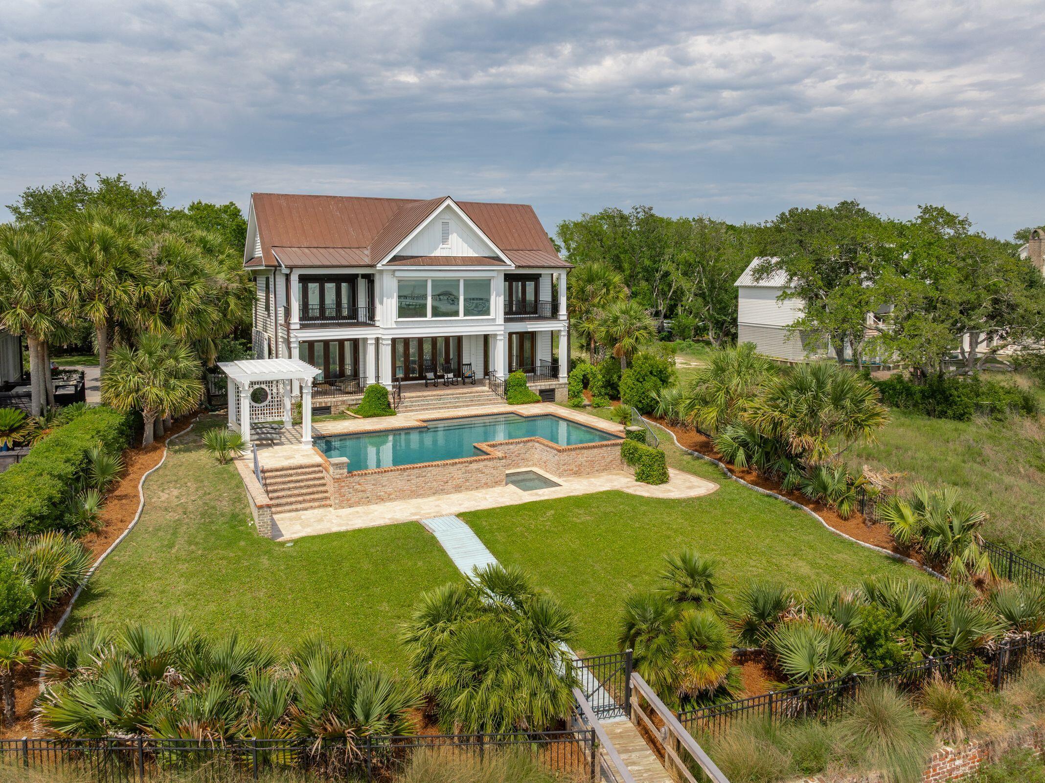 104BeachSt-KeenEyeMarketing-117