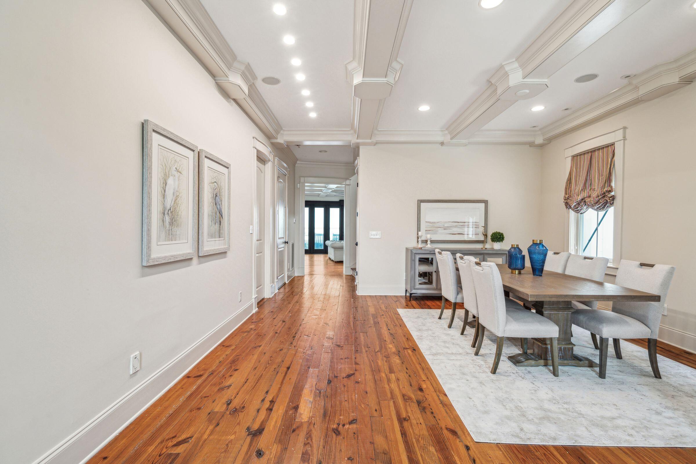 104 Beach Street Mount Pleasant, SC 29464 - Photo 11 of 64 104BeachSt-KeenEyeMarketing-012