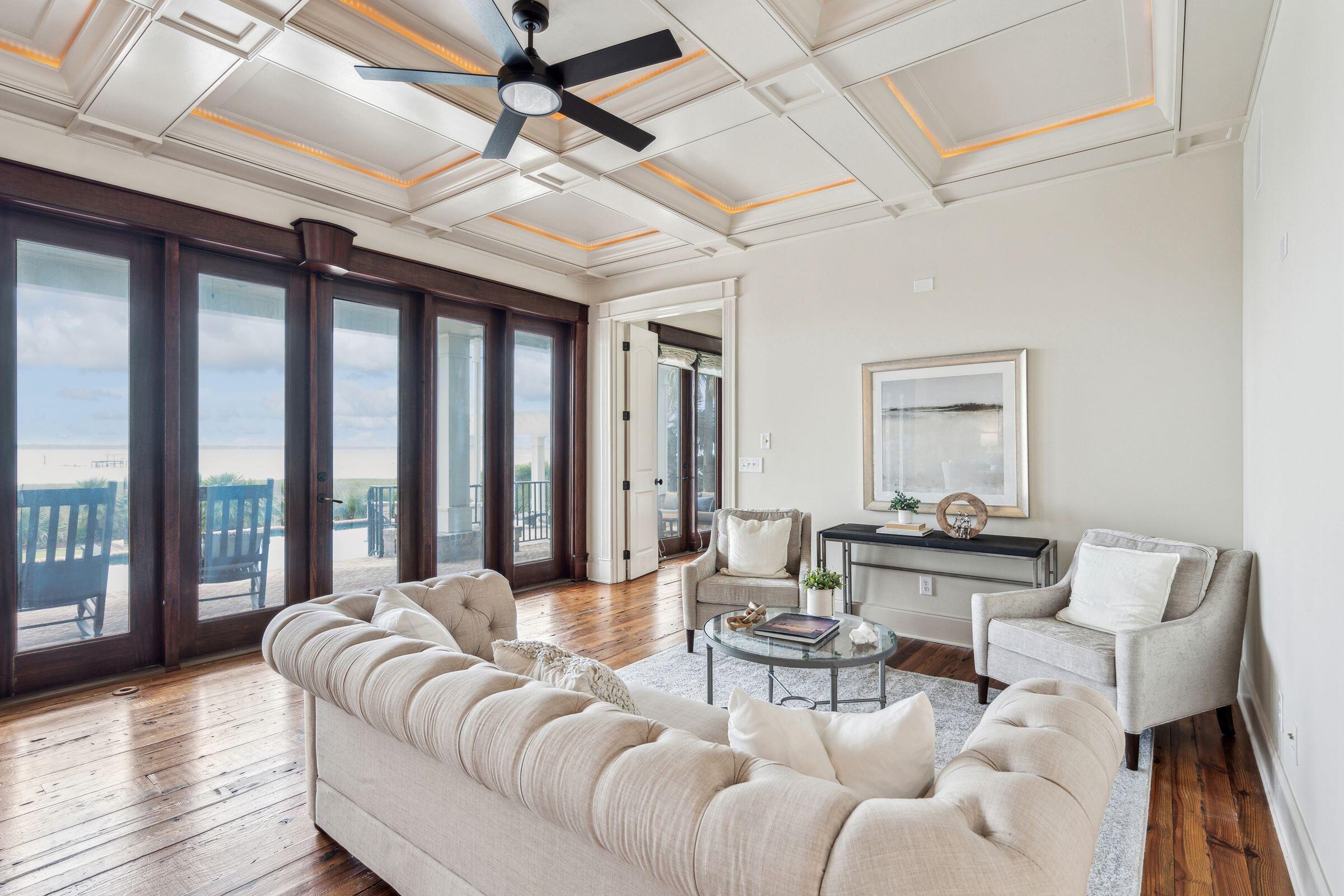 104 Beach Street Mount Pleasant, SC 29464 - Photo 12 of 64 104BeachSt-KeenEyeMarketing-016