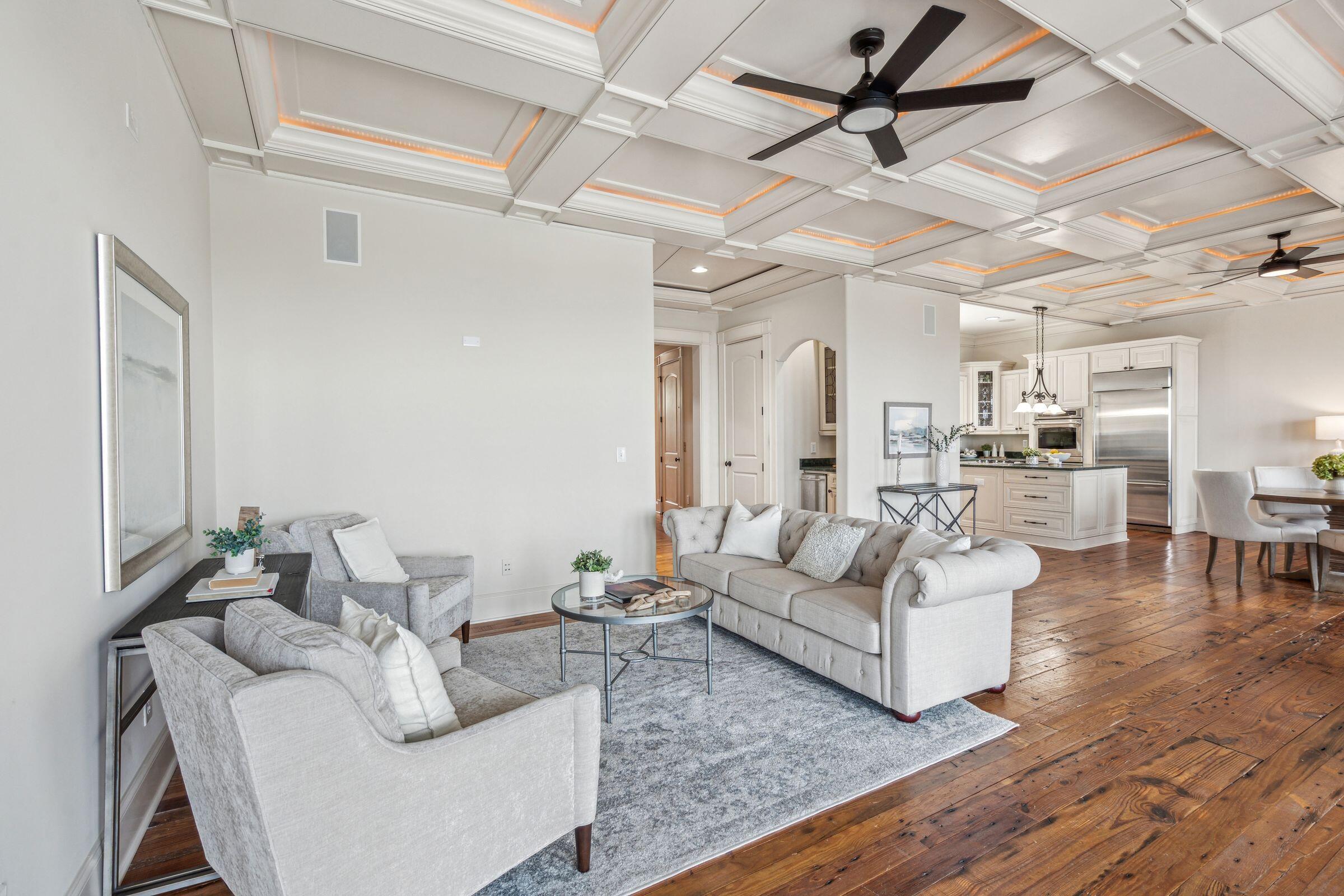 104 Beach Street Mount Pleasant, SC 29464 - Photo 13 of 64 104BeachSt-KeenEyeMarketing-019