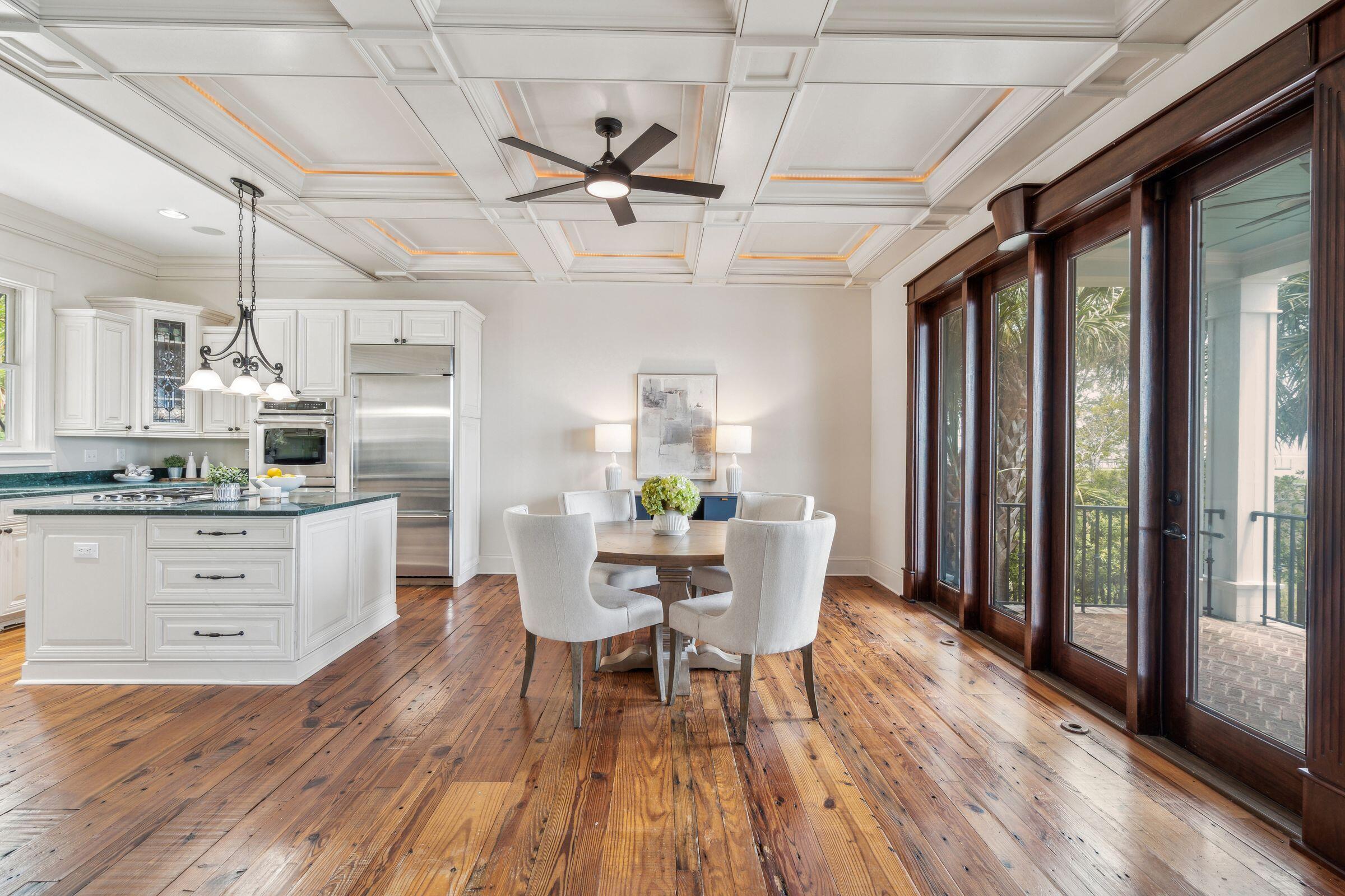 104 Beach Street Mount Pleasant, SC 29464 - Photo 14 of 64 104BeachSt-KeenEyeMarketing-020