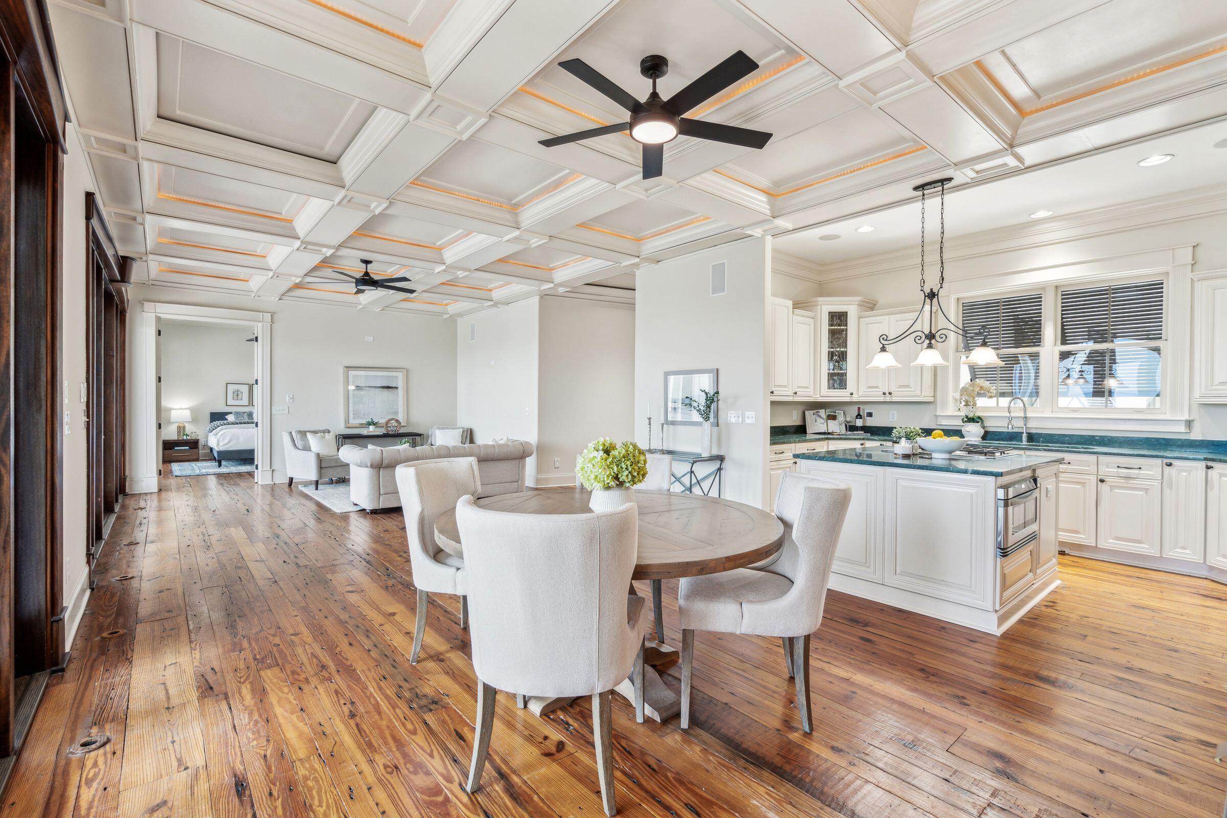 104 Beach Street Mount Pleasant, SC 29464 - Photo 16 of 64 104BeachSt-KeenEyeMarketing-021