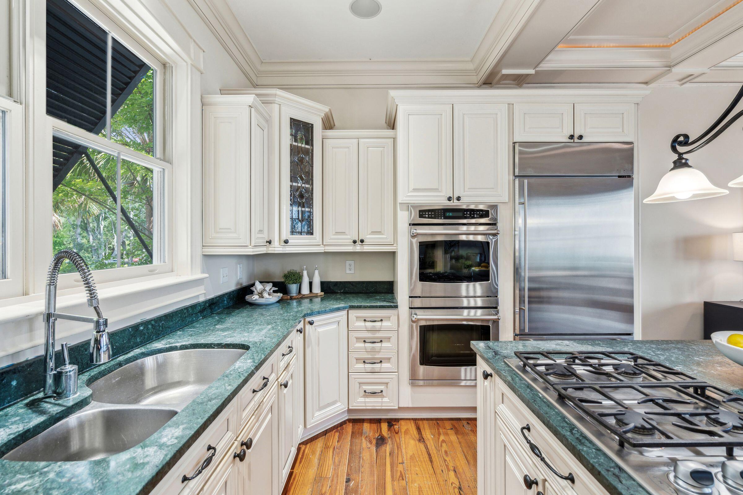 104 Beach Street Mount Pleasant, SC 29464 - Photo 18 of 64 104BeachSt-KeenEyeMarketing-026