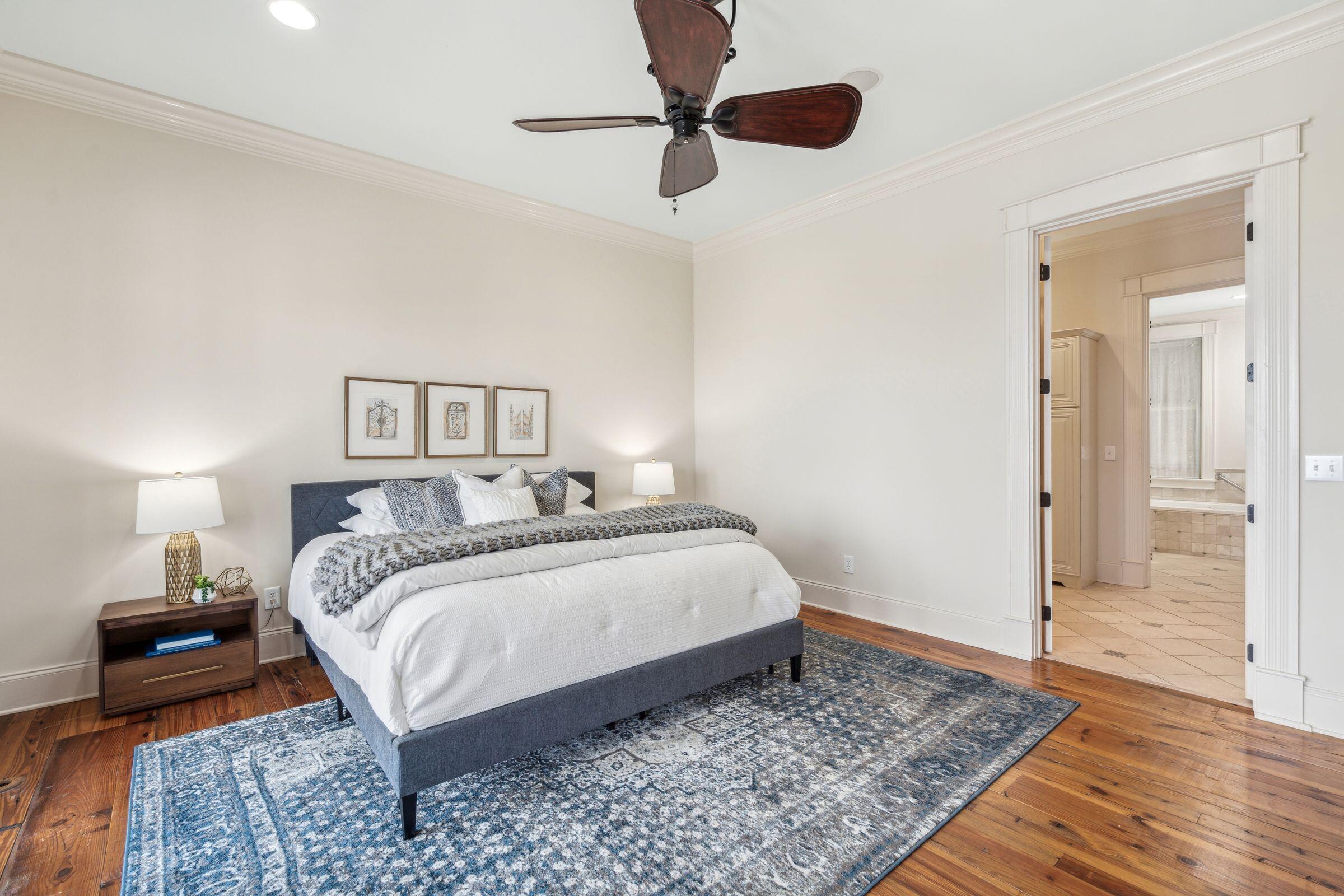 104 Beach Street Mount Pleasant, SC 29464 - Photo 19 of 64 104BeachSt-KeenEyeMarketing-030