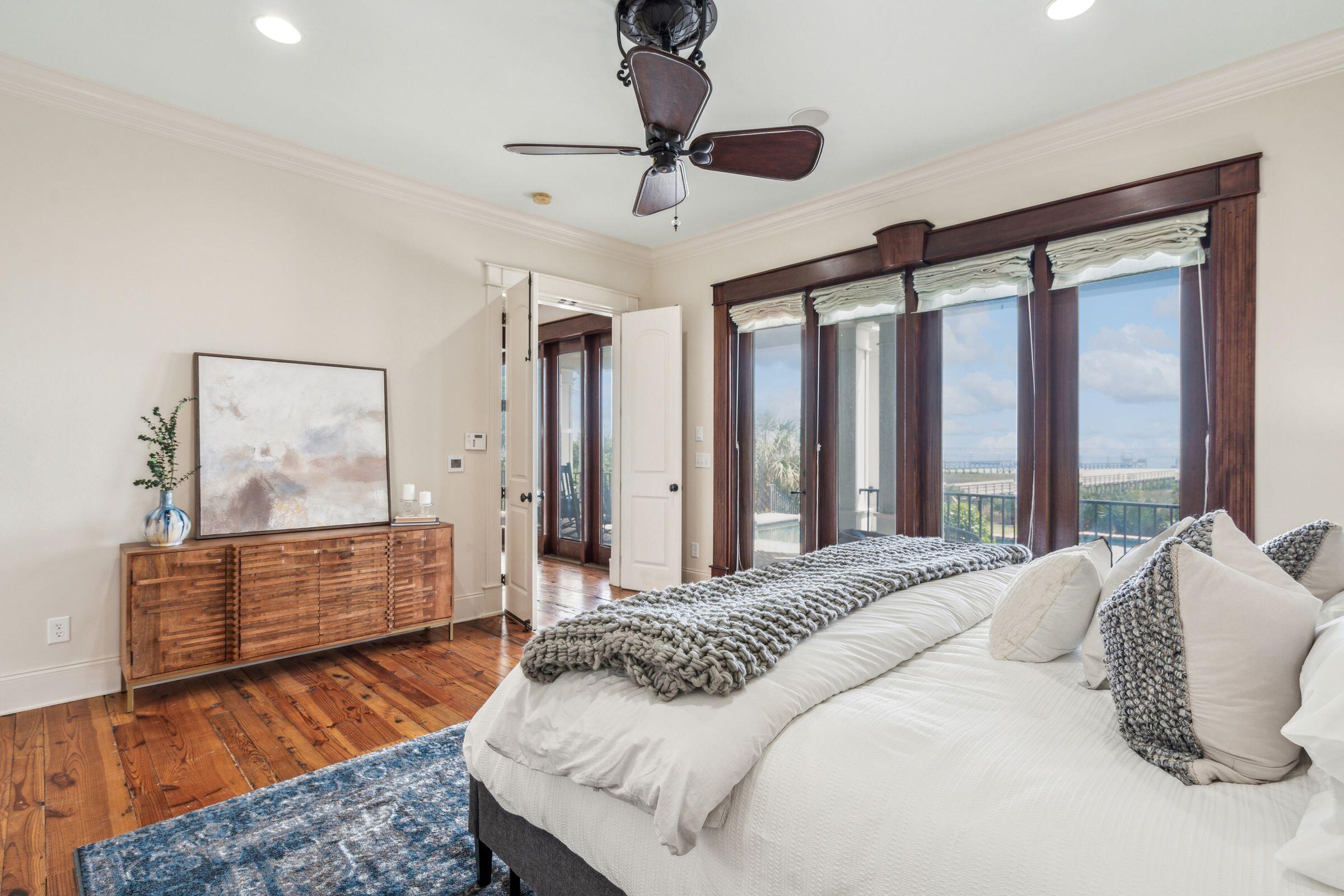 104 Beach Street Mount Pleasant, SC 29464 - Photo 21 of 64 104BeachSt-KeenEyeMarketing-032