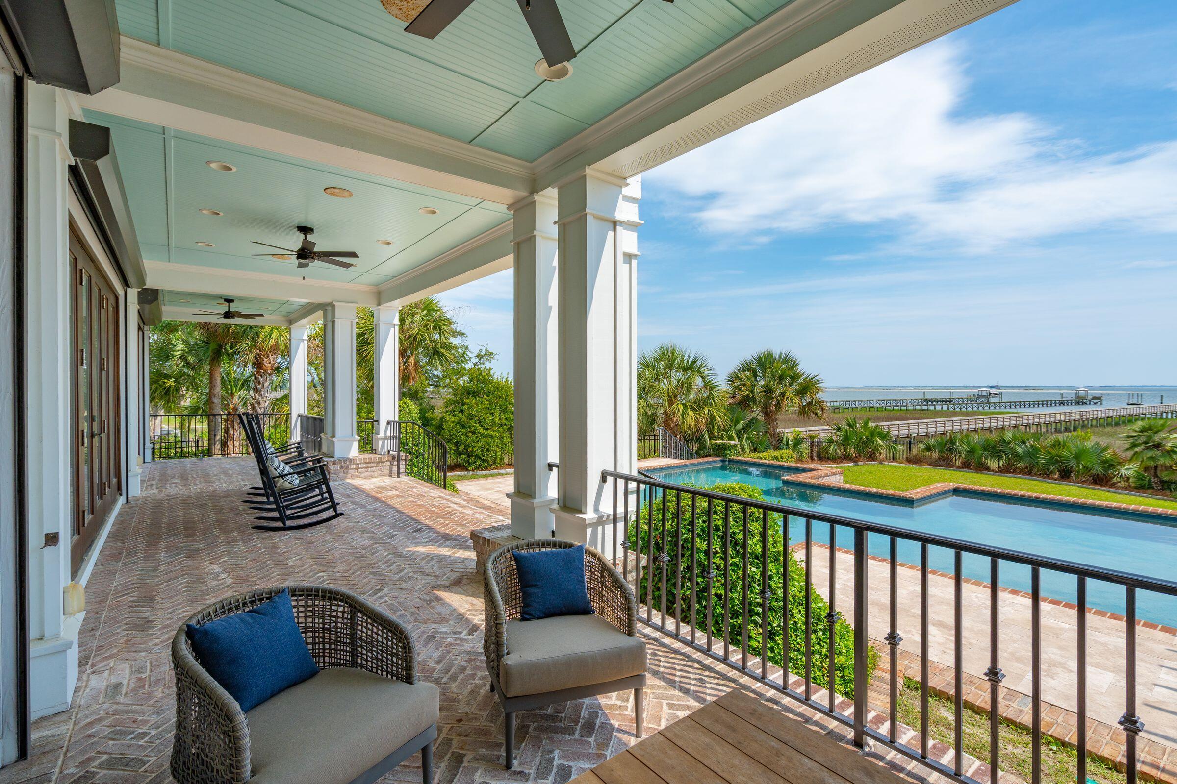 104 Beach Street Mount Pleasant, SC 29464 - Photo 22 of 64 104BeachSt-KeenEyeMarketing-063