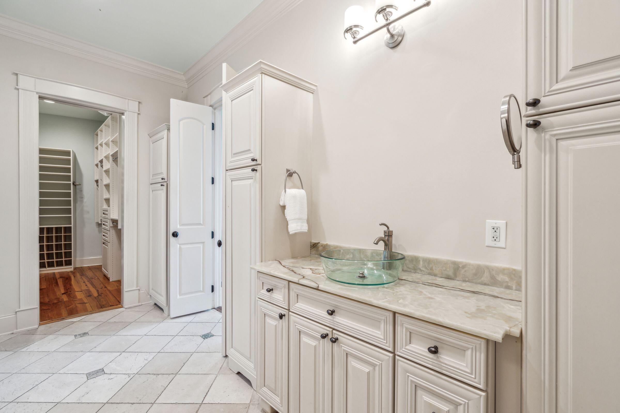 104 Beach Street Mount Pleasant, SC 29464 - Photo 24 of 64 104BeachSt-KeenEyeMarketing-034