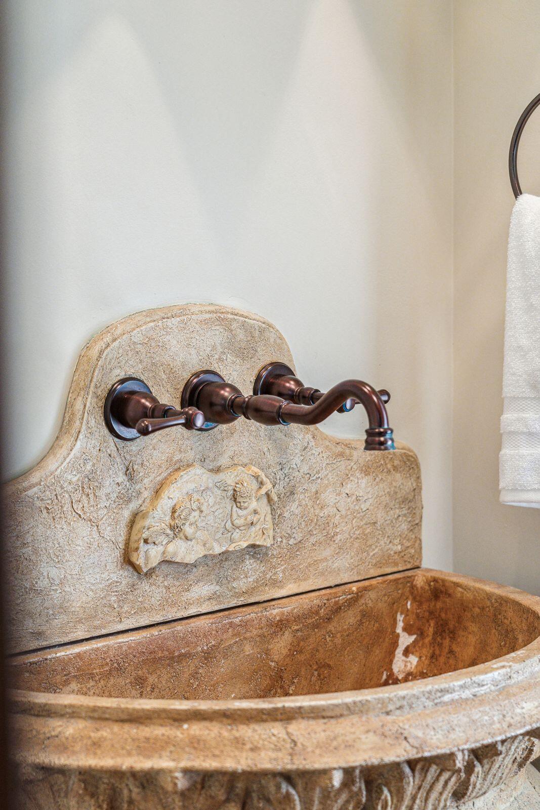 104 Beach Street Mount Pleasant, SC 29464 - Photo 30 of 64 104BeachSt-KeenEyeMarketing-042